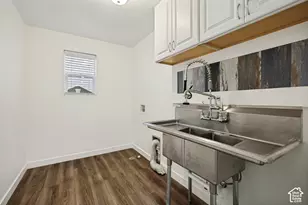 6076 S 4400 W, Hooper, UT 84315 - Photo 41