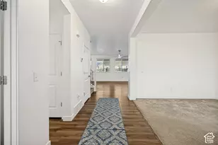 6076 S 4400 W, Hooper, UT 84315 - Photo 9