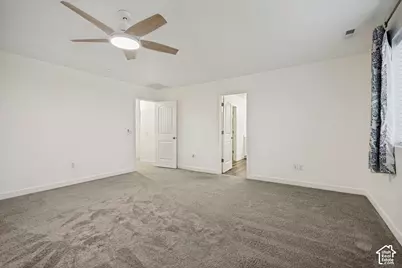 6076 S 4400 W, Hooper, UT 84315 - Photo 37