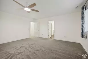 6076 S 4400 W, Hooper, UT 84315 - Photo 37