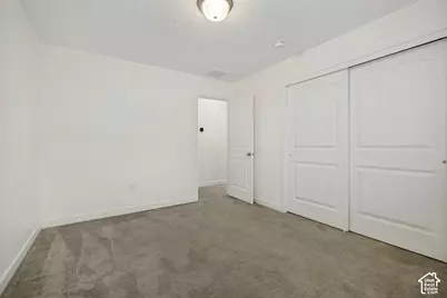 6076 S 4400 W, Hooper, UT 84315 - Photo 33