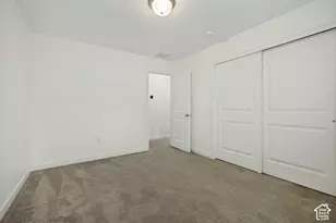6076 S 4400 W, Hooper, UT 84315 - Photo 33