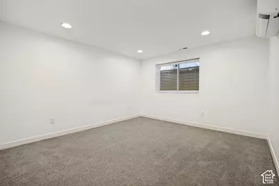 6076 S 4400 W, Hooper, UT 84315 - Photo 49