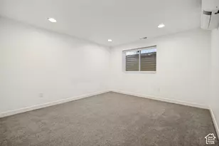 6076 S 4400 W, Hooper, UT 84315 - Photo 49