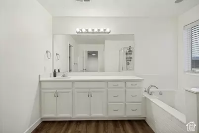6076 S 4400 W, Hooper, UT 84315 - Photo 39
