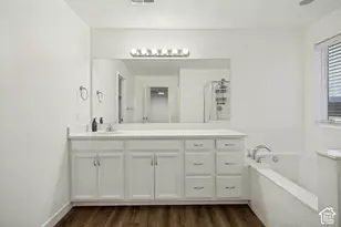 6076 S 4400 W, Hooper, UT 84315 - Photo 39