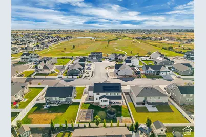6076 S 4400 W, Hooper, UT 84315 - Photo 71