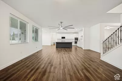 6076 S 4400 W, Hooper, UT 84315 - Photo 23