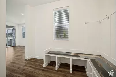 6076 S 4400 W, Hooper, UT 84315 - Photo 25