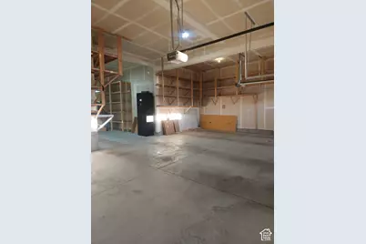 6076 S 4400 W, Hooper, UT 84315 - Photo 85