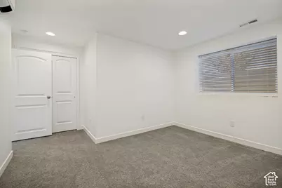 6076 S 4400 W, Hooper, UT 84315 - Photo 53