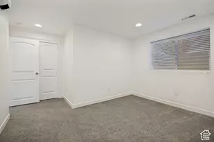 6076 S 4400 W, Hooper, UT 84315 - Photo 53