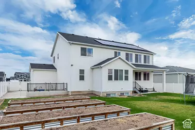 6076 S 4400 W, Hooper, UT 84315 - Photo 59