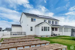 6076 S 4400 W, Hooper, UT 84315 - Photo 59