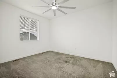 6076 S 4400 W, Hooper, UT 84315 - Photo 13