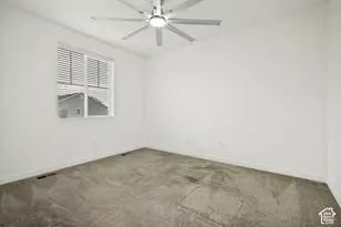 6076 S 4400 W, Hooper, UT 84315 - Photo 13