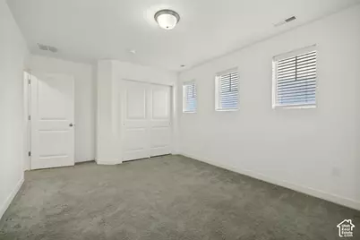 6076 S 4400 W, Hooper, UT 84315 - Photo 31
