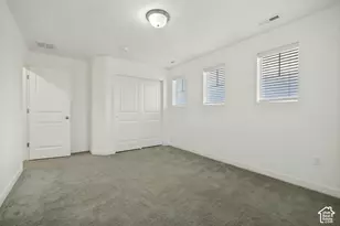 6076 S 4400 W, Hooper, UT 84315 - Photo 31