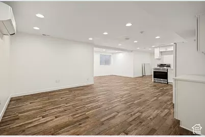 6076 S 4400 W, Hooper, UT 84315 - Photo 43