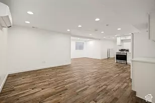 6076 S 4400 W, Hooper, UT 84315 - Photo 43