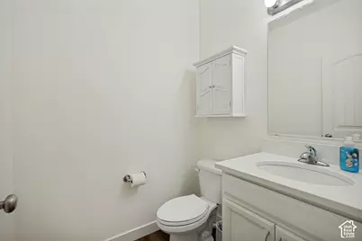 6076 S 4400 W, Hooper, UT 84315 - Photo 15