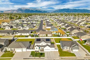 6076 S 4400 W, Hooper, UT 84315 - Photo 67