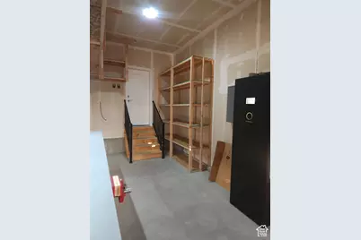 6076 S 4400 W, Hooper, UT 84315 - Photo 87