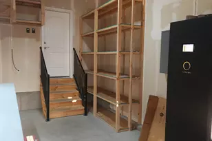 6076 S 4400 W, Hooper, UT 84315 - Photo 87