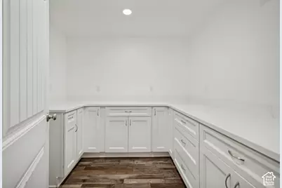 6076 S 4400 W, Hooper, UT 84315 - Photo 47