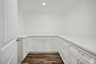 6076 S 4400 W, Hooper, UT 84315 - Photo 47