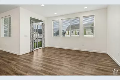 6076 S 4400 W, Hooper, UT 84315 - Photo 21