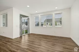 6076 S 4400 W, Hooper, UT 84315 - Photo 21