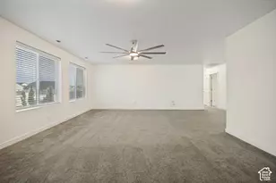 6076 S 4400 W, Hooper, UT 84315 - Photo 29