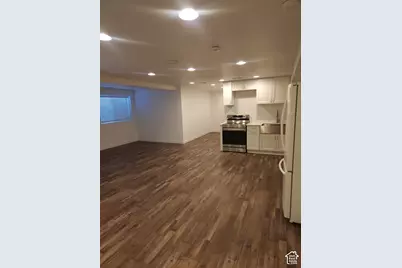 6076 S 4400 W, Hooper, UT 84315 - Photo 89