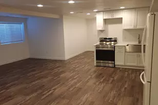 6076 S 4400 W, Hooper, UT 84315 - Photo 89