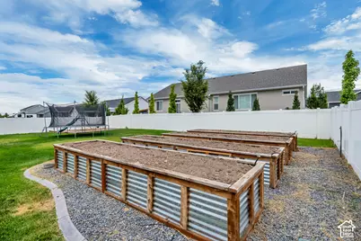 6076 S 4400 W, Hooper, UT 84315 - Photo 55