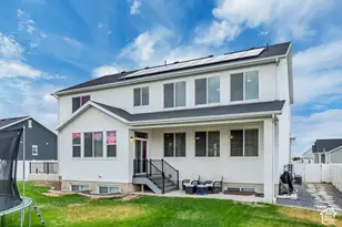 6076 S 4400 W, Hooper, UT 84315 - Photo 61