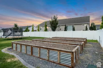 6076 S 4400 W, Hooper, UT 84315 - Photo 65