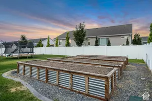 6076 S 4400 W, Hooper, UT 84315 - Photo 65