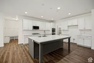 6076 S 4400 W, Hooper, UT 84315 - Photo 17