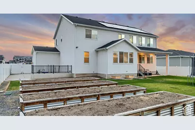 6076 S 4400 W, Hooper, UT 84315 - Photo 5