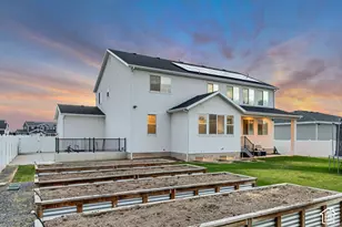 6076 S 4400 W, Hooper, UT 84315 - Photo 5
