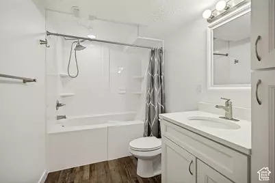 6076 S 4400 W, Hooper, UT 84315 - Photo 51