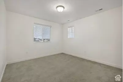 6076 S 4400 W, Hooper, UT 84315 - Photo 35
