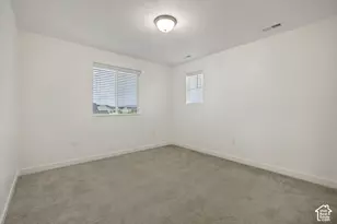 6076 S 4400 W, Hooper, UT 84315 - Photo 35