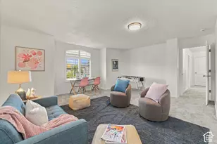 899 Alton Dr, North Salt Lake, UT 84054 - Photo 23