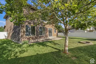 899 Alton Dr, North Salt Lake, UT 84054 - Photo 29