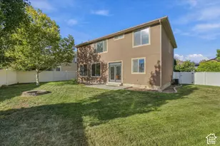 899 Alton Dr, North Salt Lake, UT 84054 - Photo 31