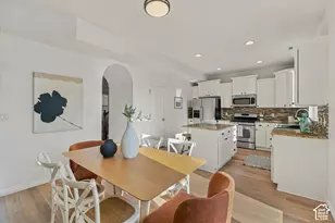 899 Alton Dr, North Salt Lake, UT 84054 - Photo 15
