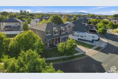 899 Alton Dr, North Salt Lake, UT 84054 - Photo 33